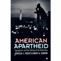 American_Apartheid_Segregation_and_the_Making_of_the_Underclass.pdf